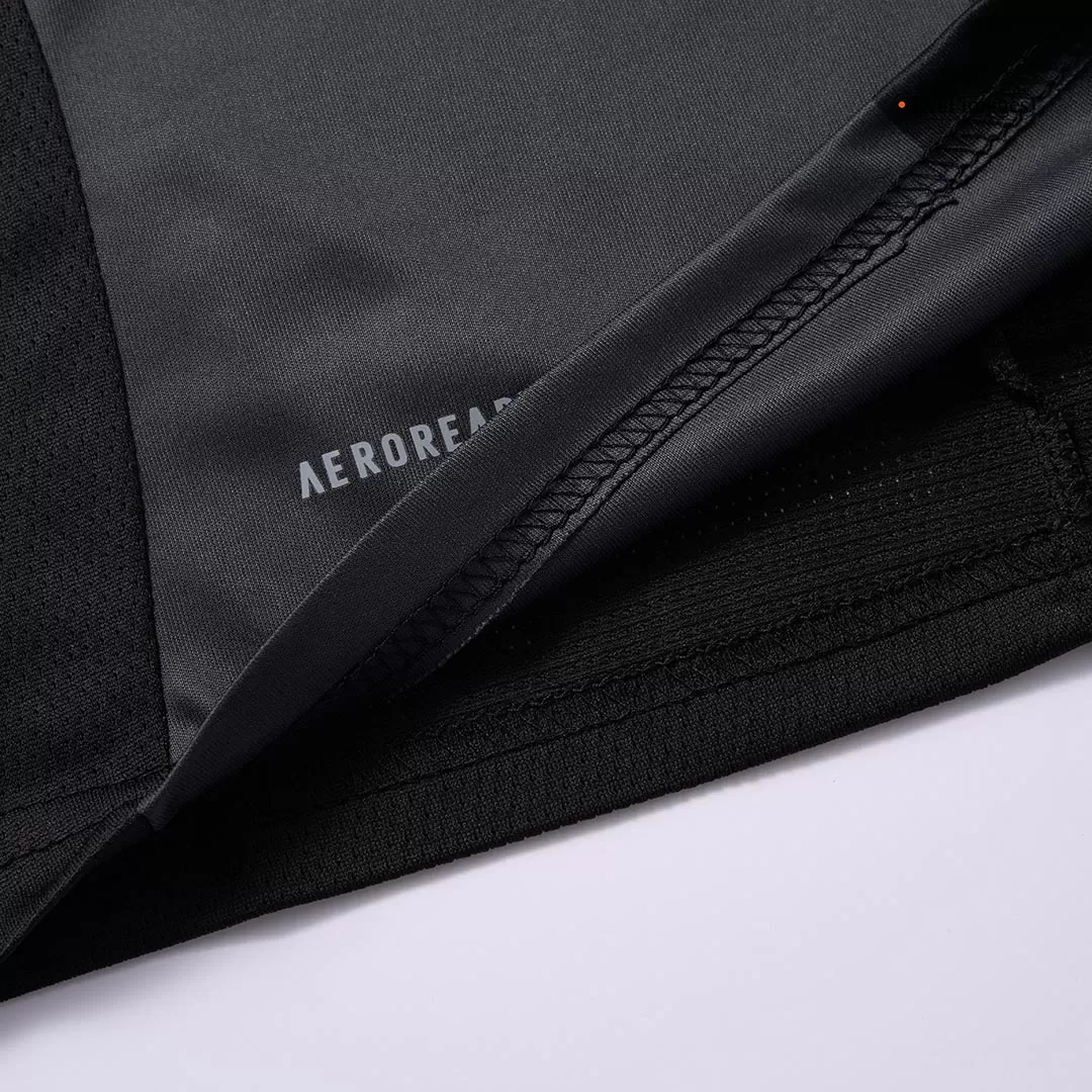 Inter Miami CF Away Kids Soccer Jerseys Kit 2025 - Image 16