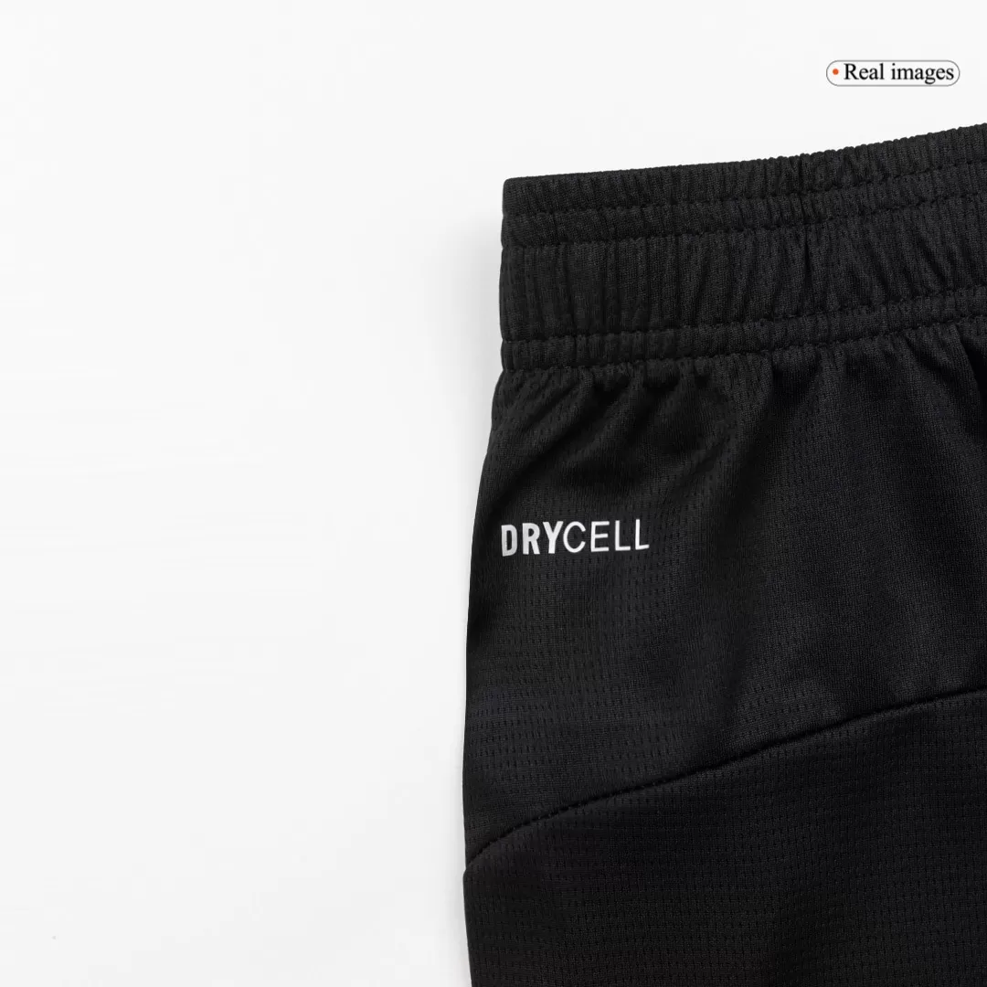 Portugal World Cup Jerseys Kit 2026 - Image 14