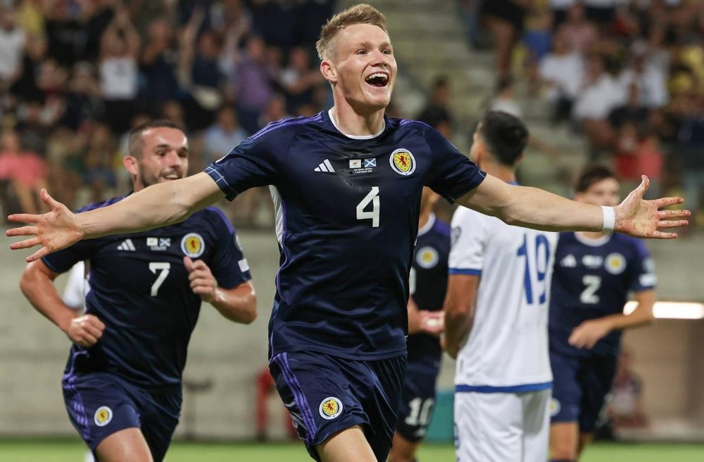 1713853938557761.jpg Scotland.jpg