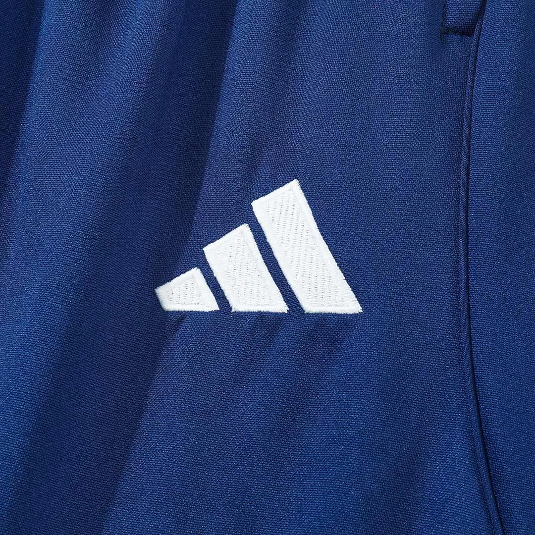 Arsenal 1/4 Zip Tracksuit 2025/26 Green - Image 13