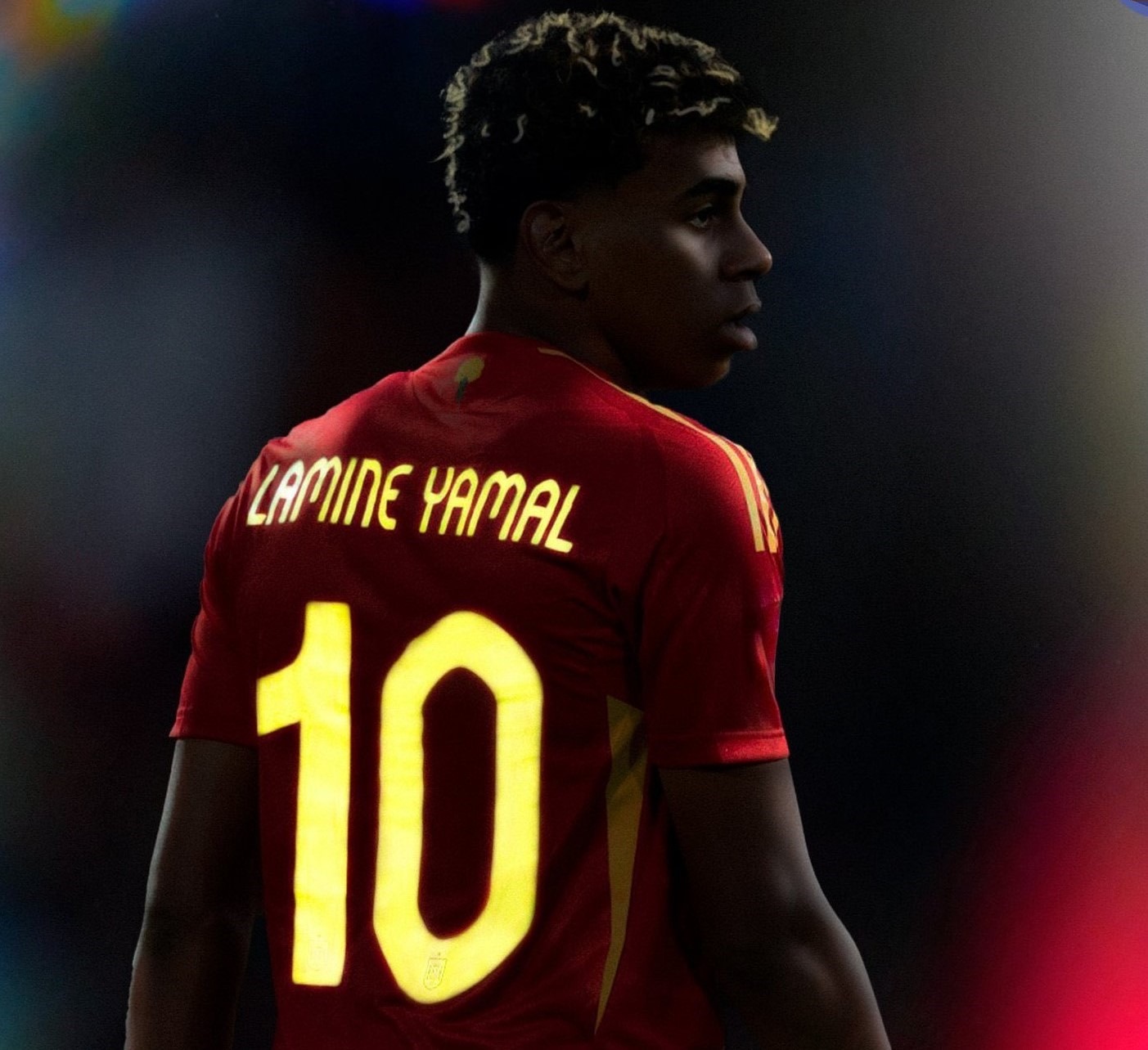 1729492629519766.jpg 10.jpg