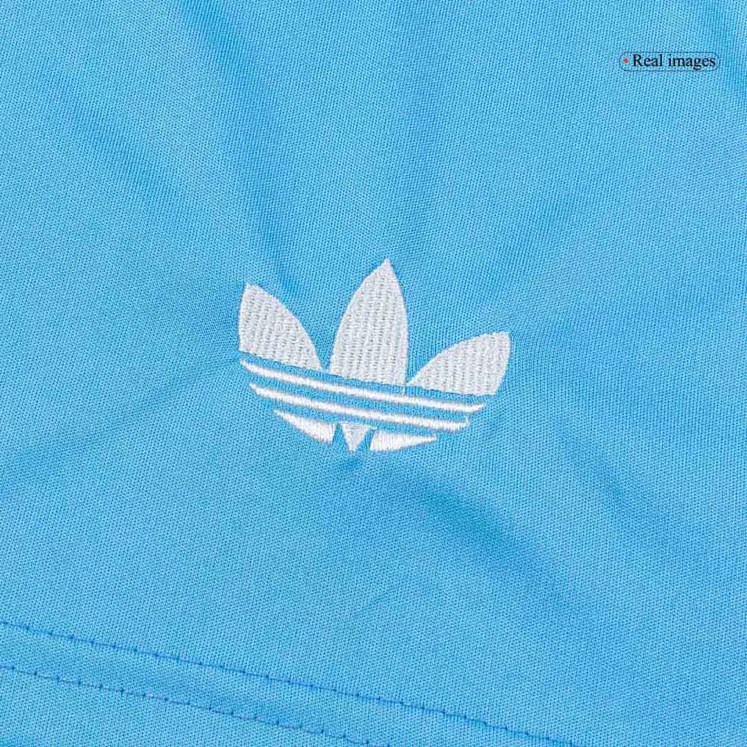 Inter Miami CF Third Away Kids Soccer Jerseys Kit 2025 - Image 12