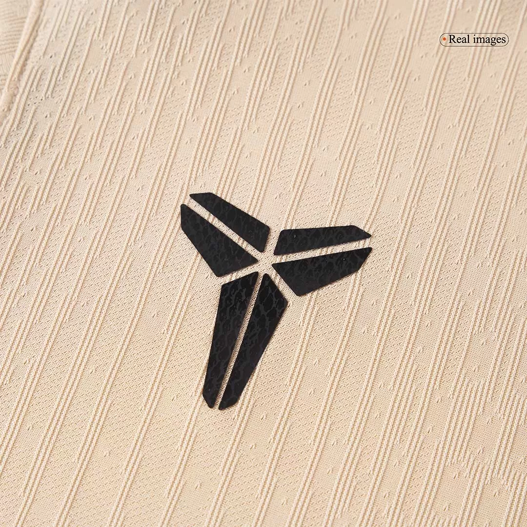 LEWANDOWSKI #9 Barcelona Away Authentic Soccer Jersey 2025/26 - UCL - Image 9