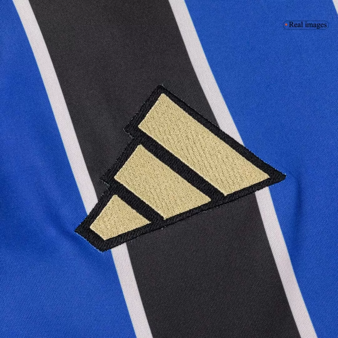 Pisa SC Home Soccer Jersey 2025/26 - Image 7